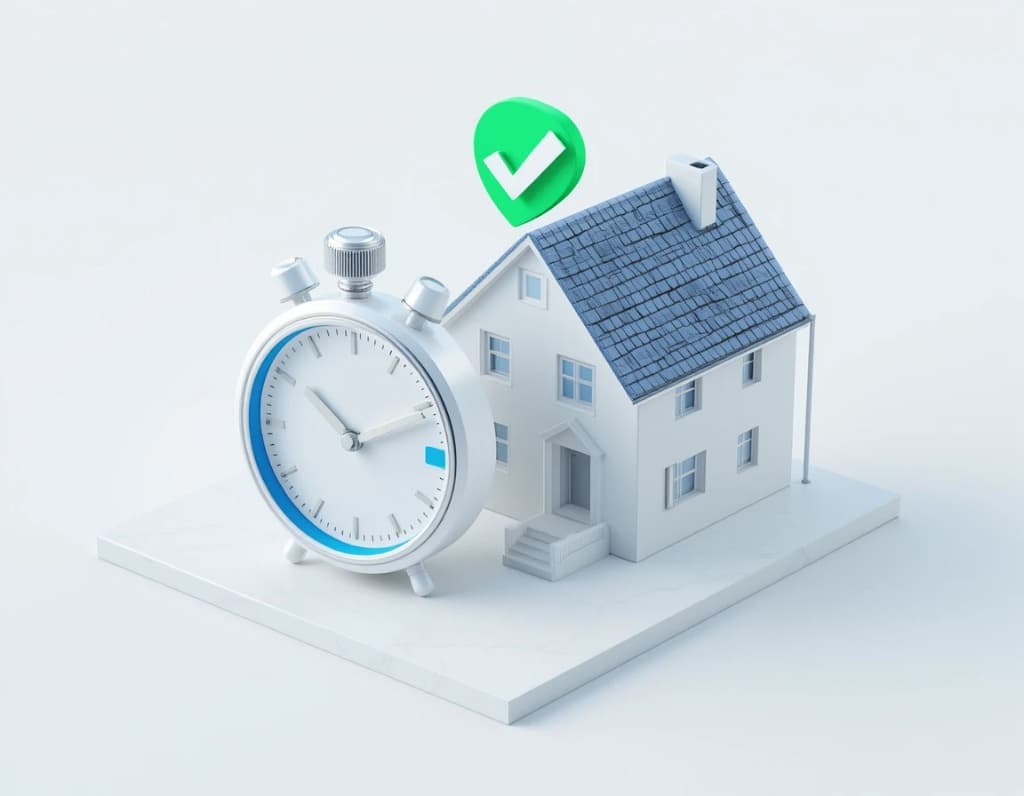 Экономия времени