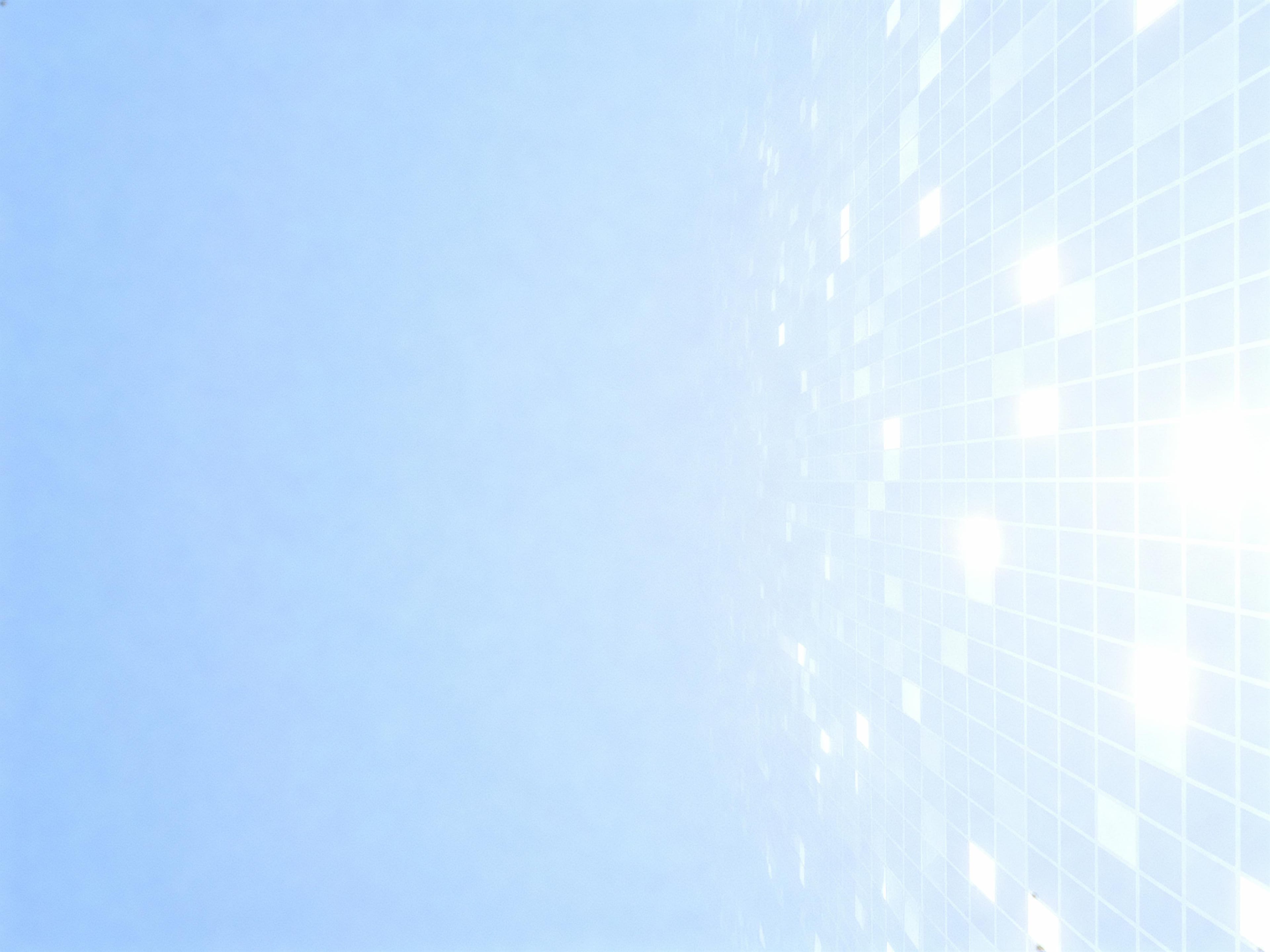 Advantages background