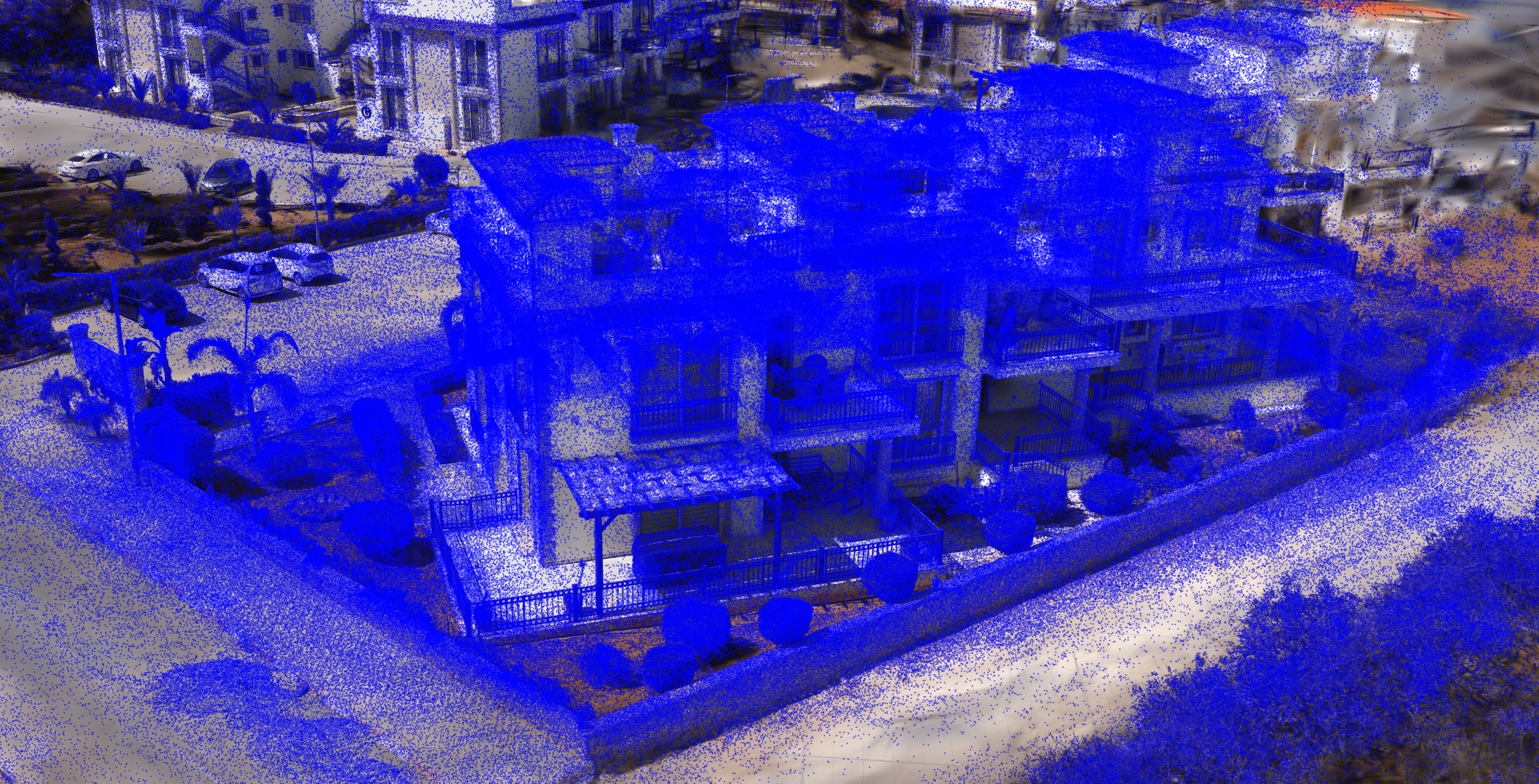 Цифровизация