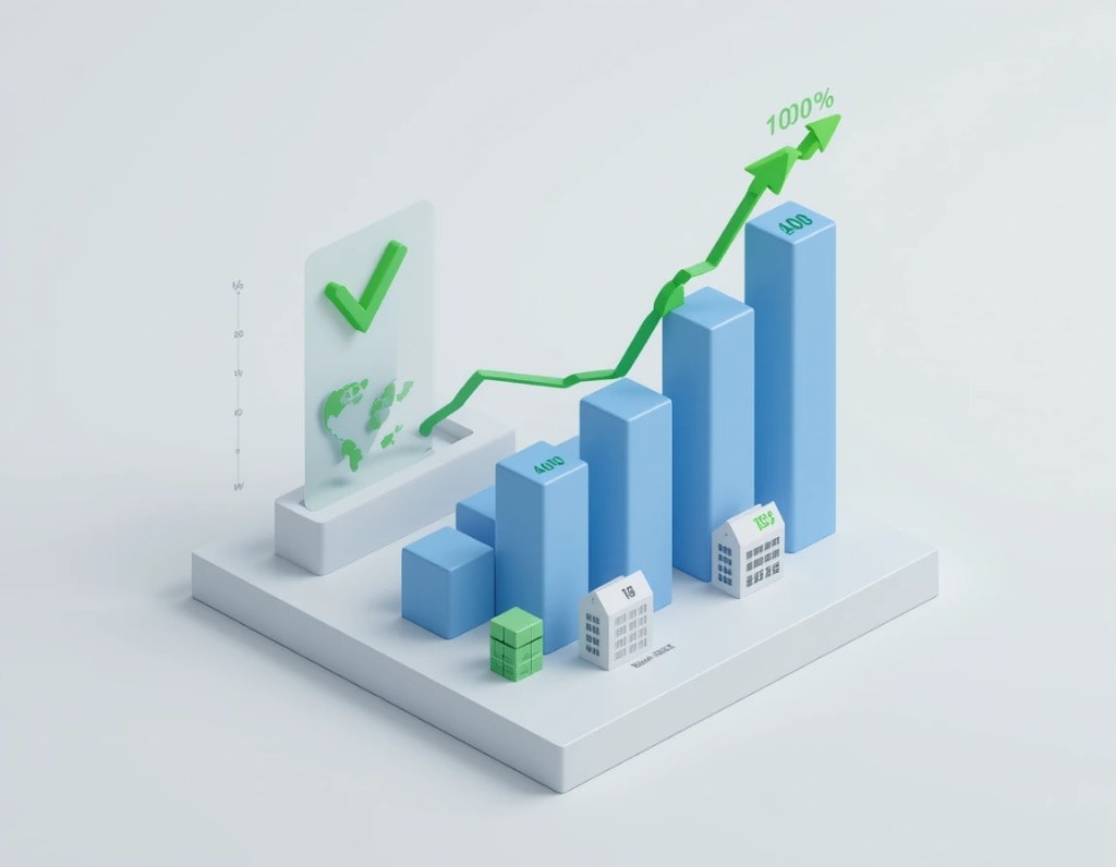 Расходы на офлайн-показы