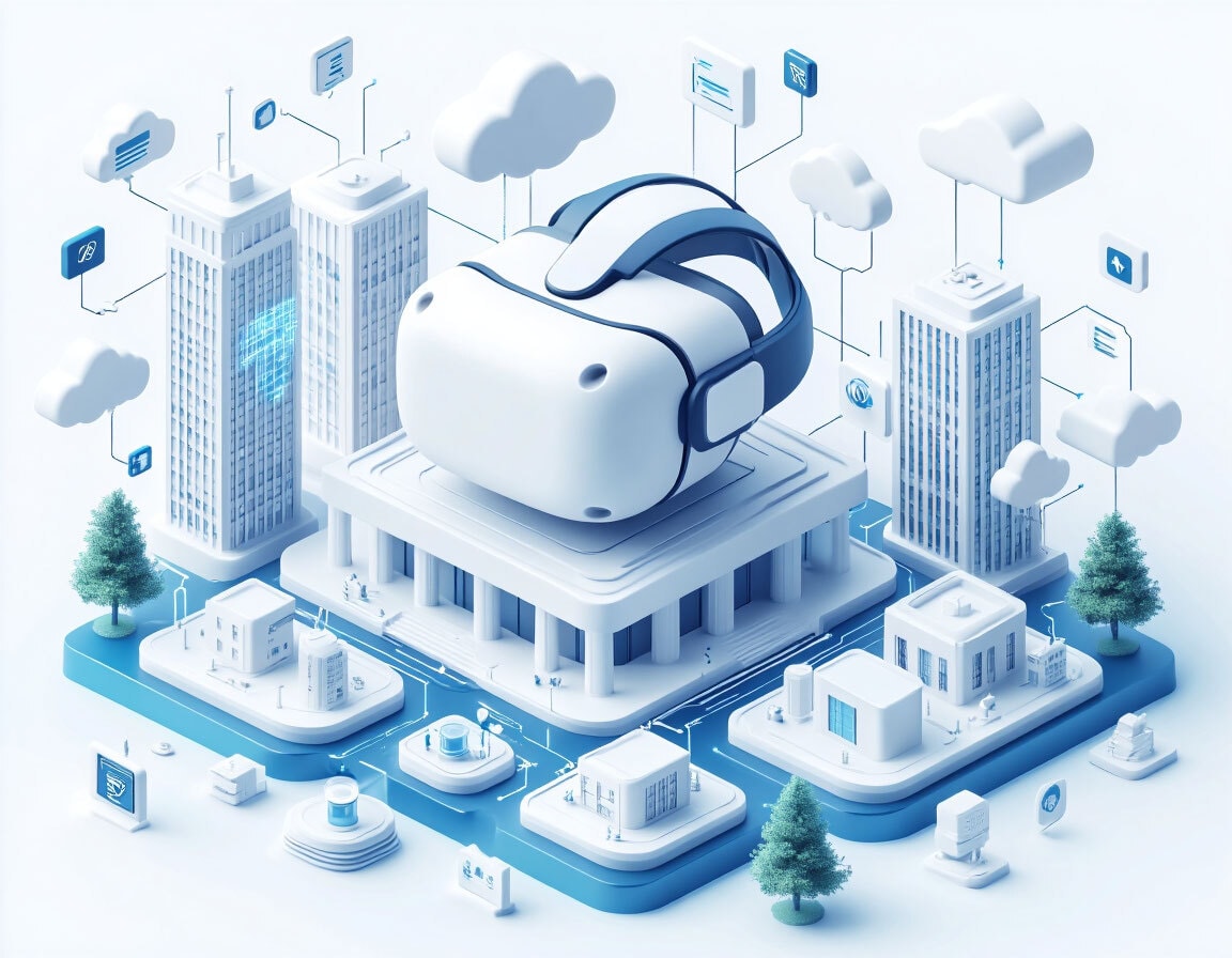 Корпоративный