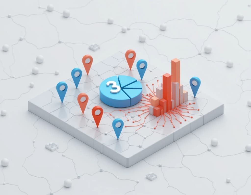 Низкая конверсия из просмотров