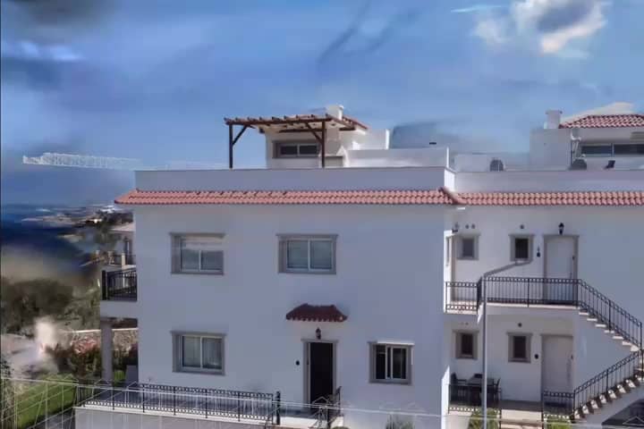 3D Gaussian Splatting